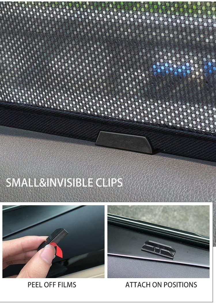 オフセットグリップスケートボードグリップ トップウォーター 渓流